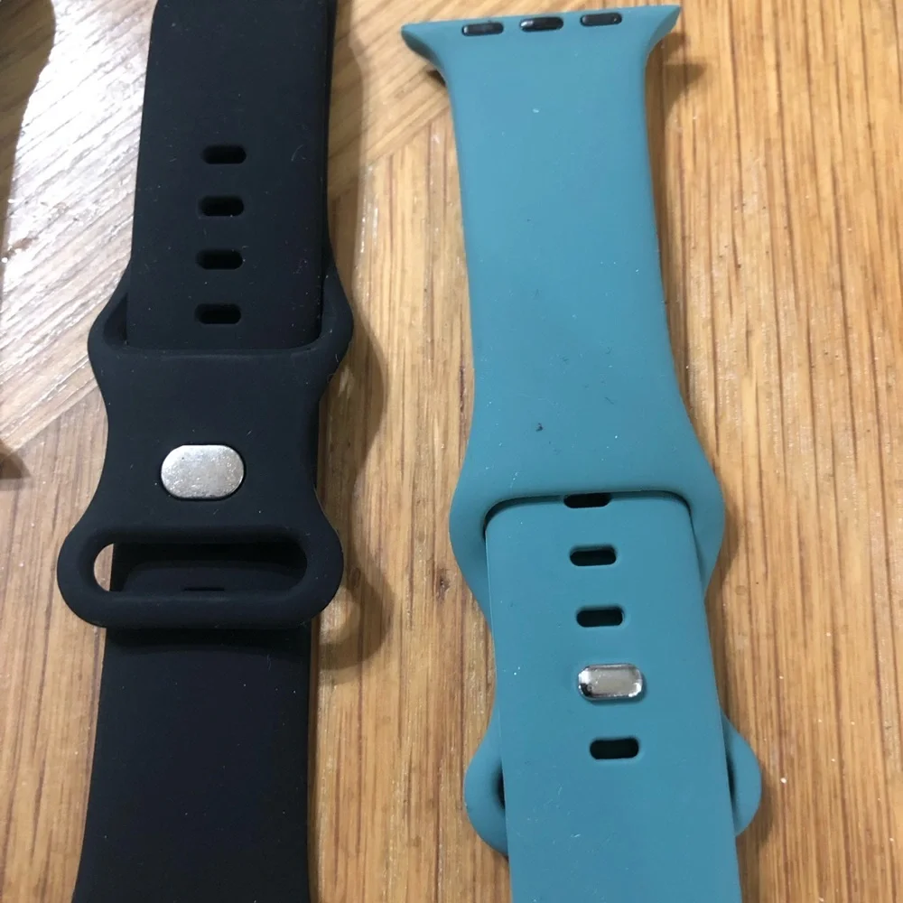 Apple Watch Bands